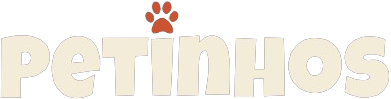 petinhos.com.br