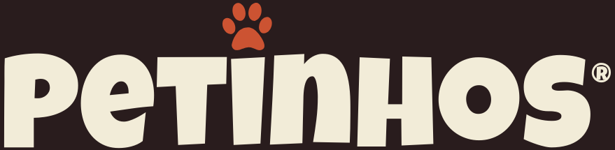 Petinhos