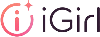 iGirl